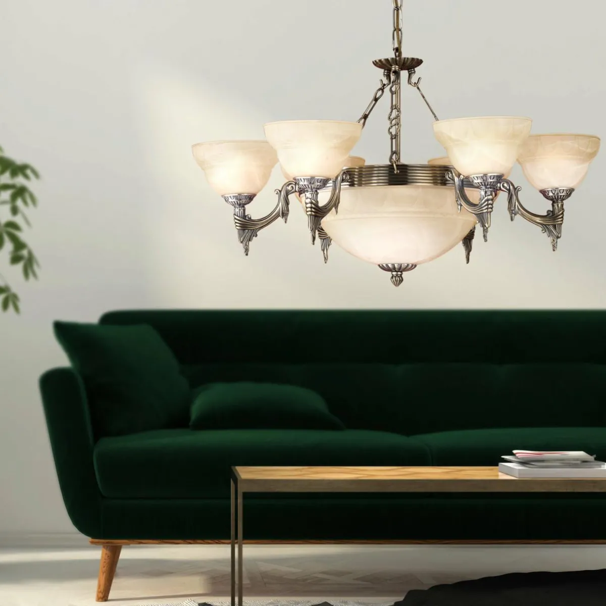suspension_marilla___lampes_2.webp Cheap EGLO Suspension Marilla à 9 lampes