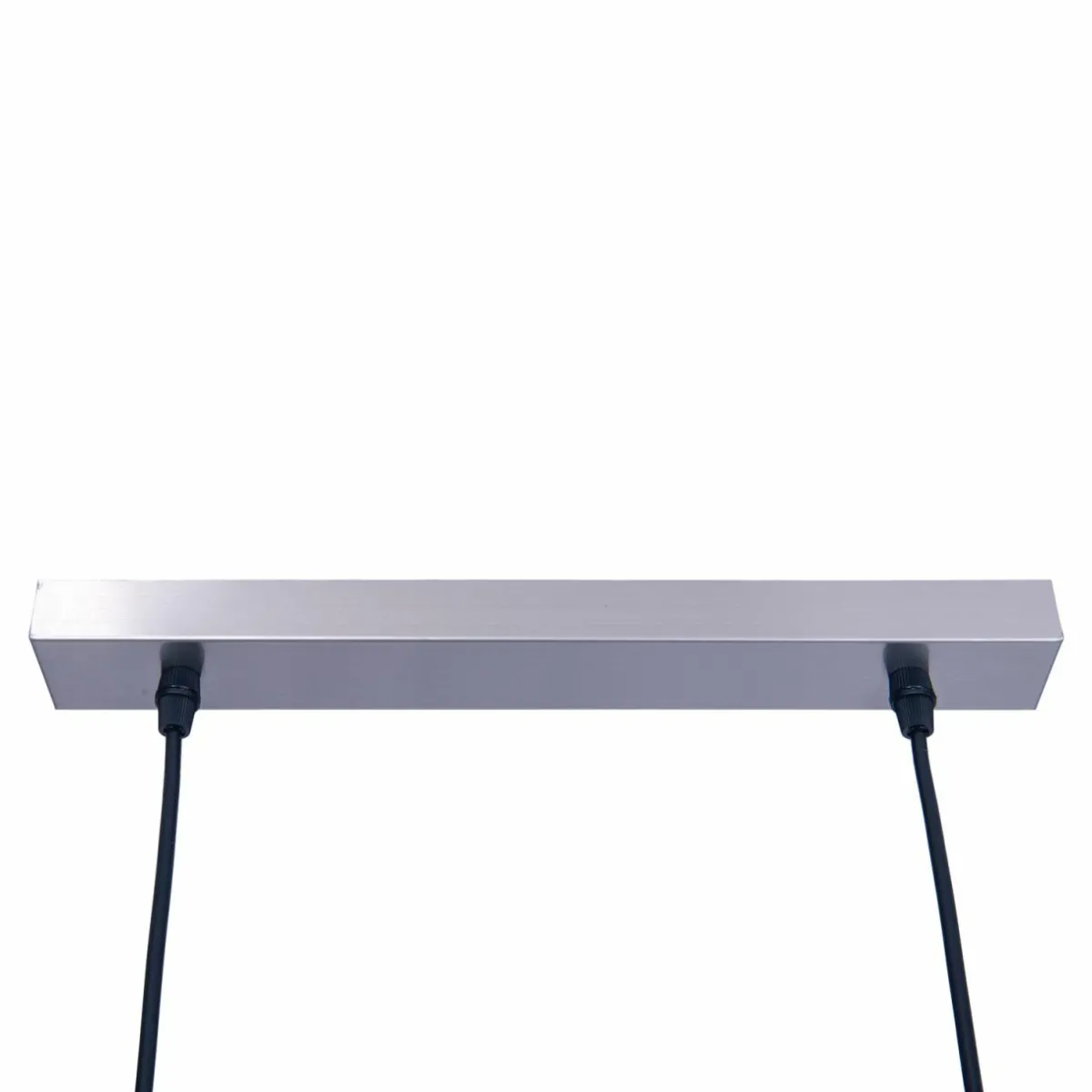 suspension_maron_quatre_lampes_tissu_brundor_3.webp New Näve Suspension Maron, quatre lampes, tissu, brun/doré
