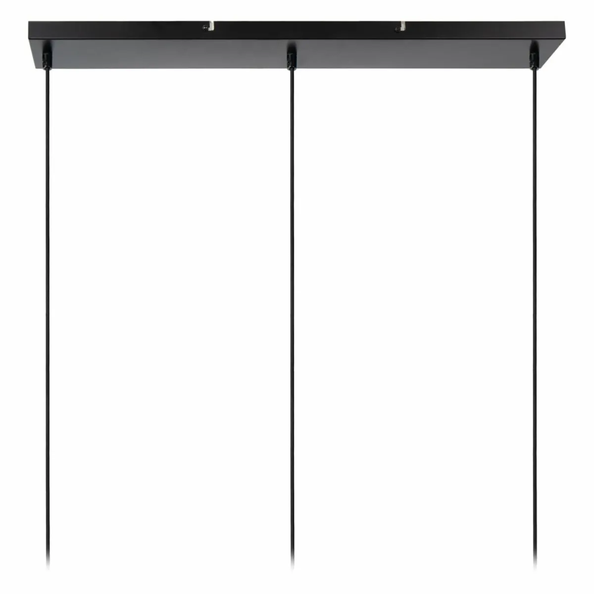 suspension_mdine_gris_fum_angulaire_verre__lampes_e_2.webp Shop Lucide Suspension Médine, gris fumé, angulaire, verre, 3 lampes, E27