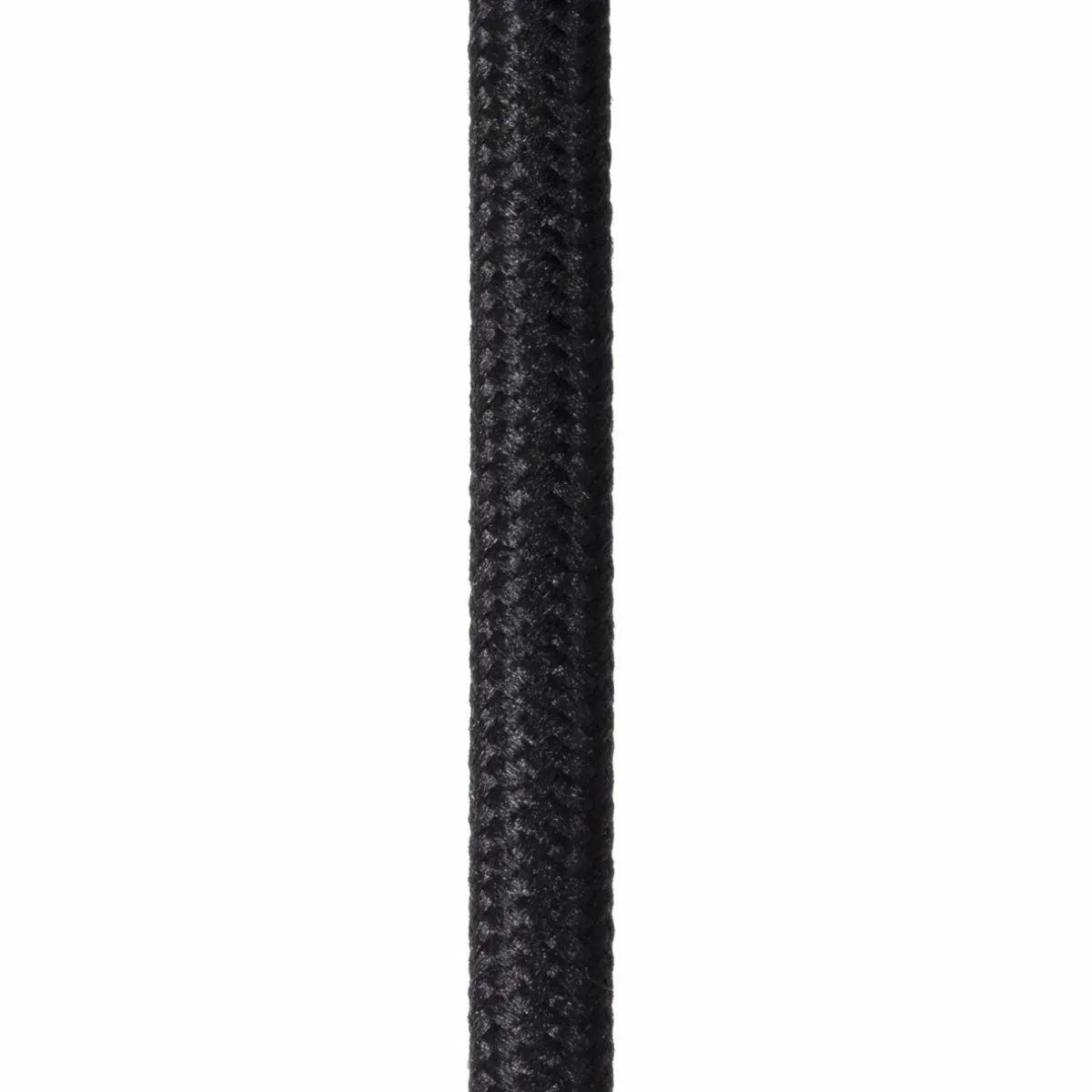 suspension_mdine_gris_fum_angulaire_verre__lampes_e_3.webp Shop Lucide Suspension Médine, gris fumé, angulaire, verre, 3 lampes, E27