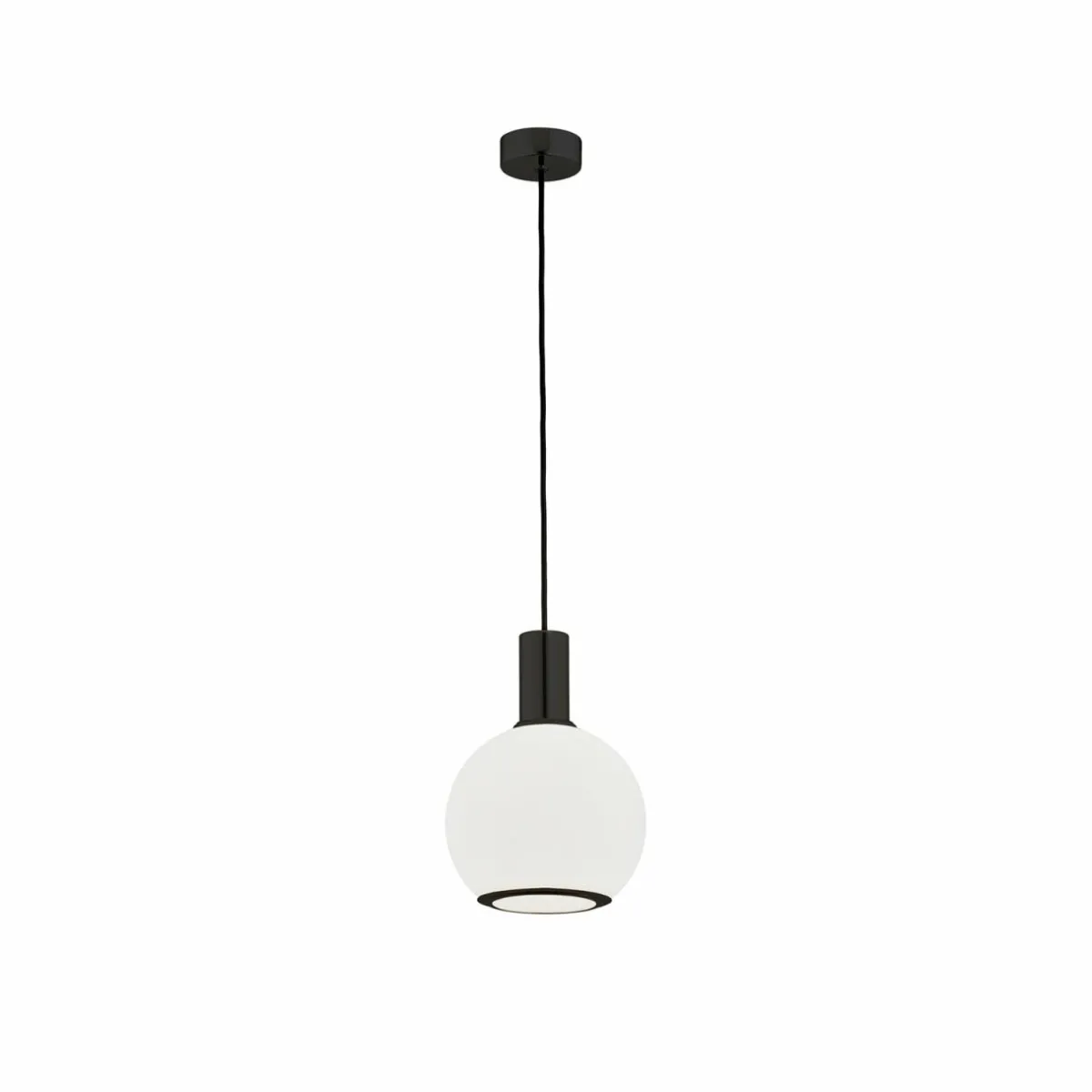 suspension_milano__une_lampe_sphre_blanche_0.webp Fashion Euluna Suspension Milano, à une lampe, sphère, blanche