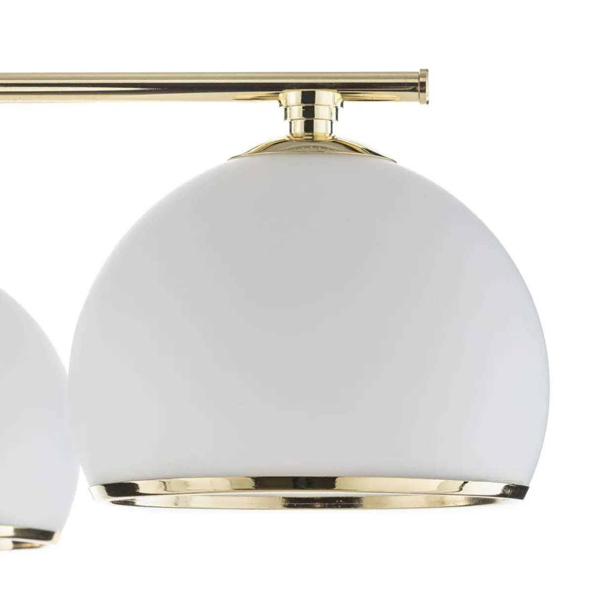 suspension_mina___lampes_laiton_2.webp Store Argon Suspension Mina à 5 lampes, laiton
