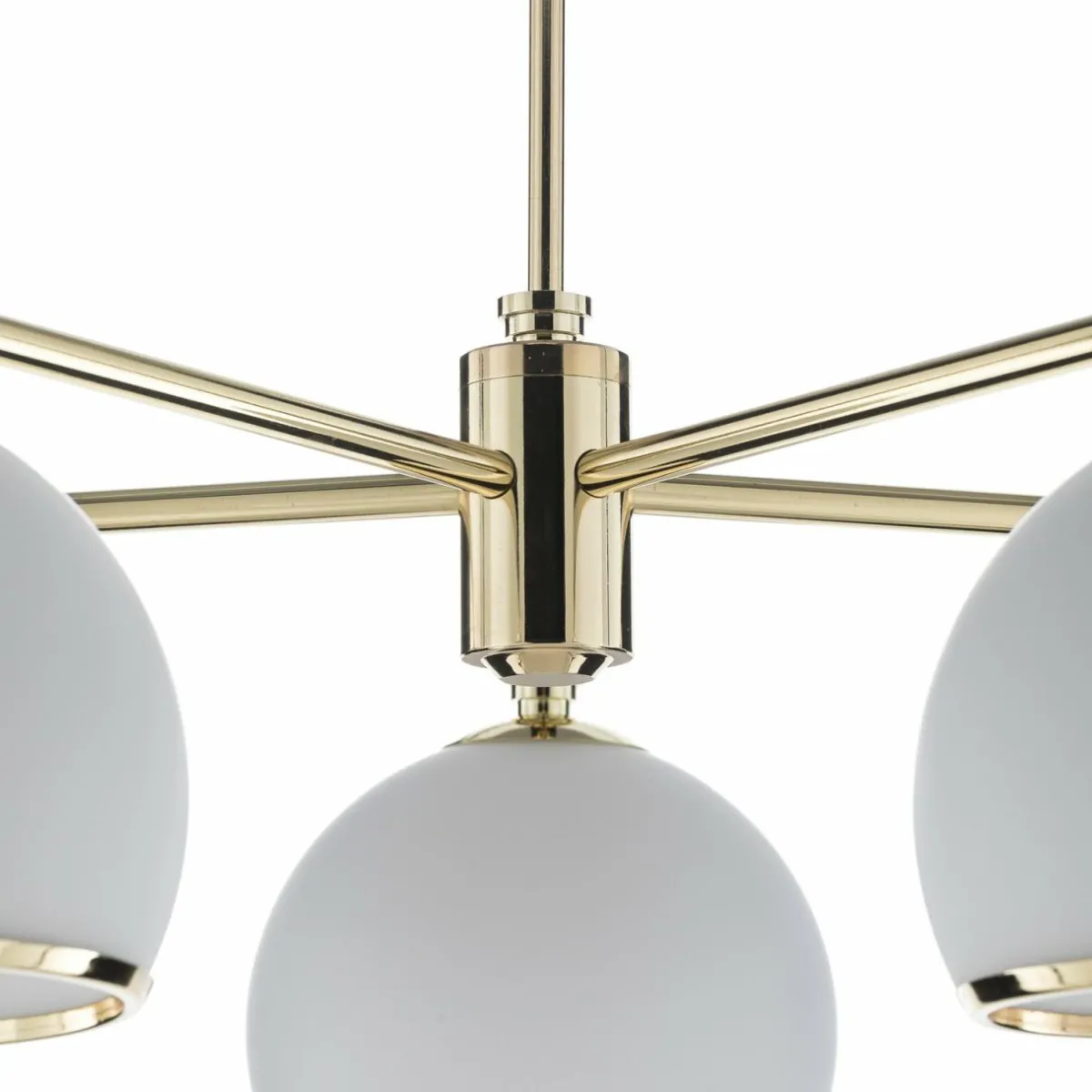 suspension_mina___lampes_laiton_4.webp Store Argon Suspension Mina à 5 lampes, laiton