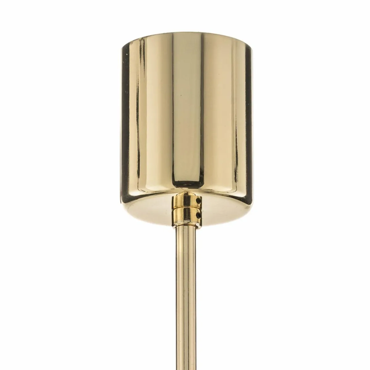 suspension_mina___lampes_laiton_5.webp Store Argon Suspension Mina à 5 lampes, laiton