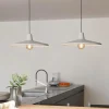 Cheap EGLO Suspension Miniere, à 2 lampes