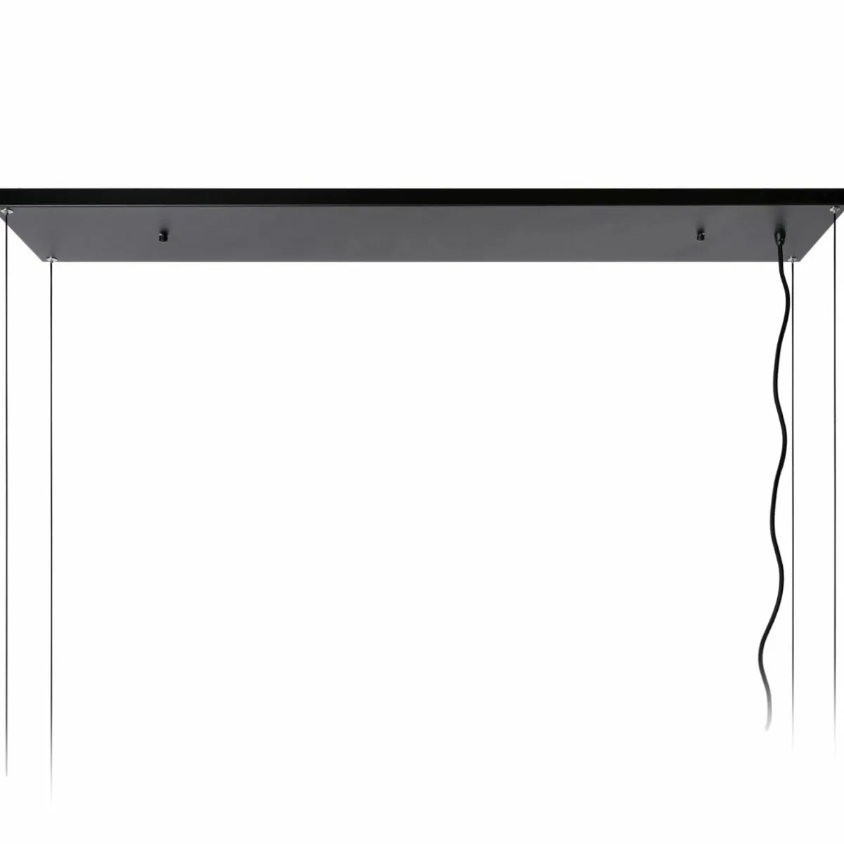 suspension_miravelle_avec_rangement__lampes_noir_3.webp Outlet Lucide Suspension Miravelle avec rangement 6 lampes noir