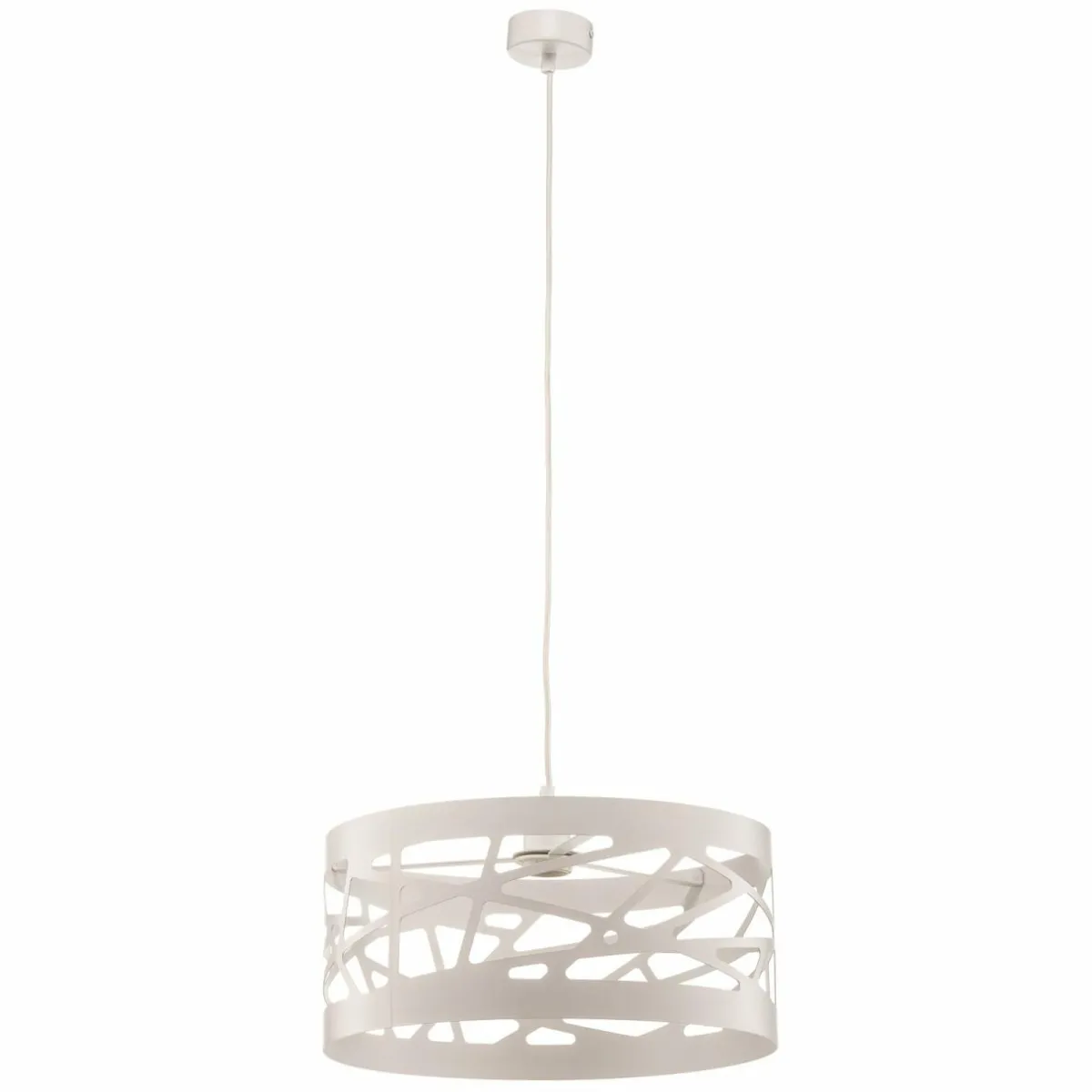 suspension_modul_frez___cm_blanc_1.webp Best Sale SIGMA Suspension Modul Frez Ø 39 cm, blanc
