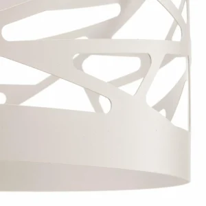 Best Sale SIGMA Suspension Modul Frez Ø 39 cm, blanc