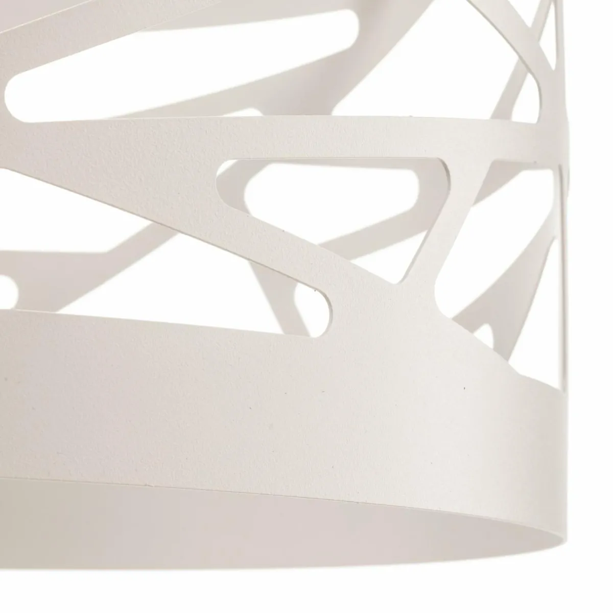 suspension_modul_frez___cm_blanc_2.webp Best Sale SIGMA Suspension Modul Frez Ø 39 cm, blanc