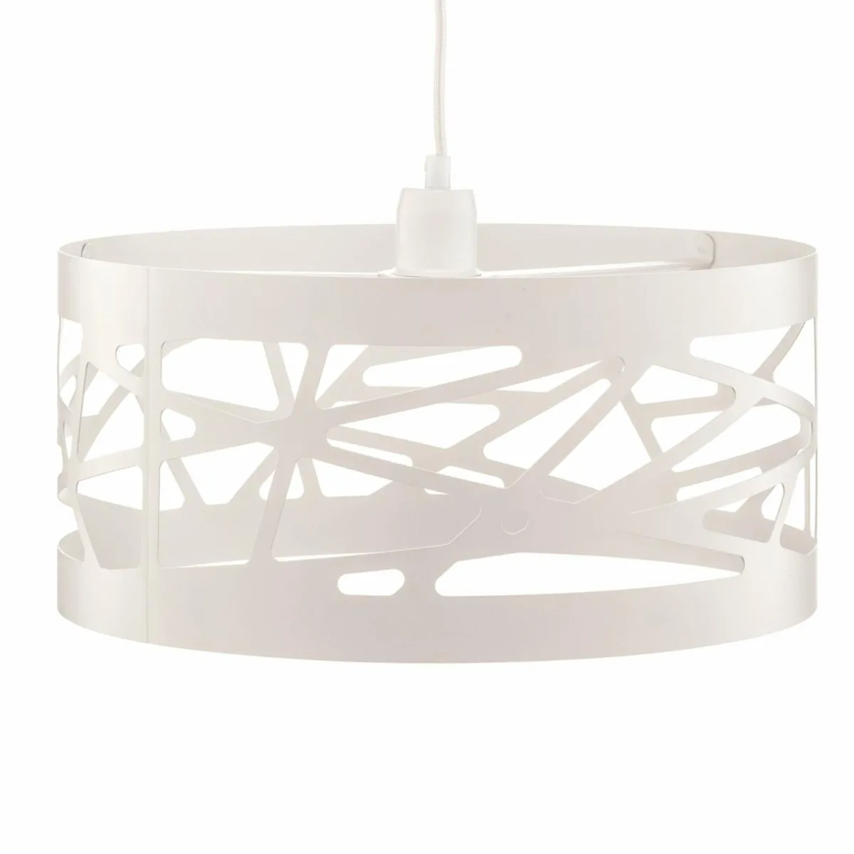 suspension_modul_frez___cm_blanc_3.webp Best Sale SIGMA Suspension Modul Frez Ø 39 cm, blanc