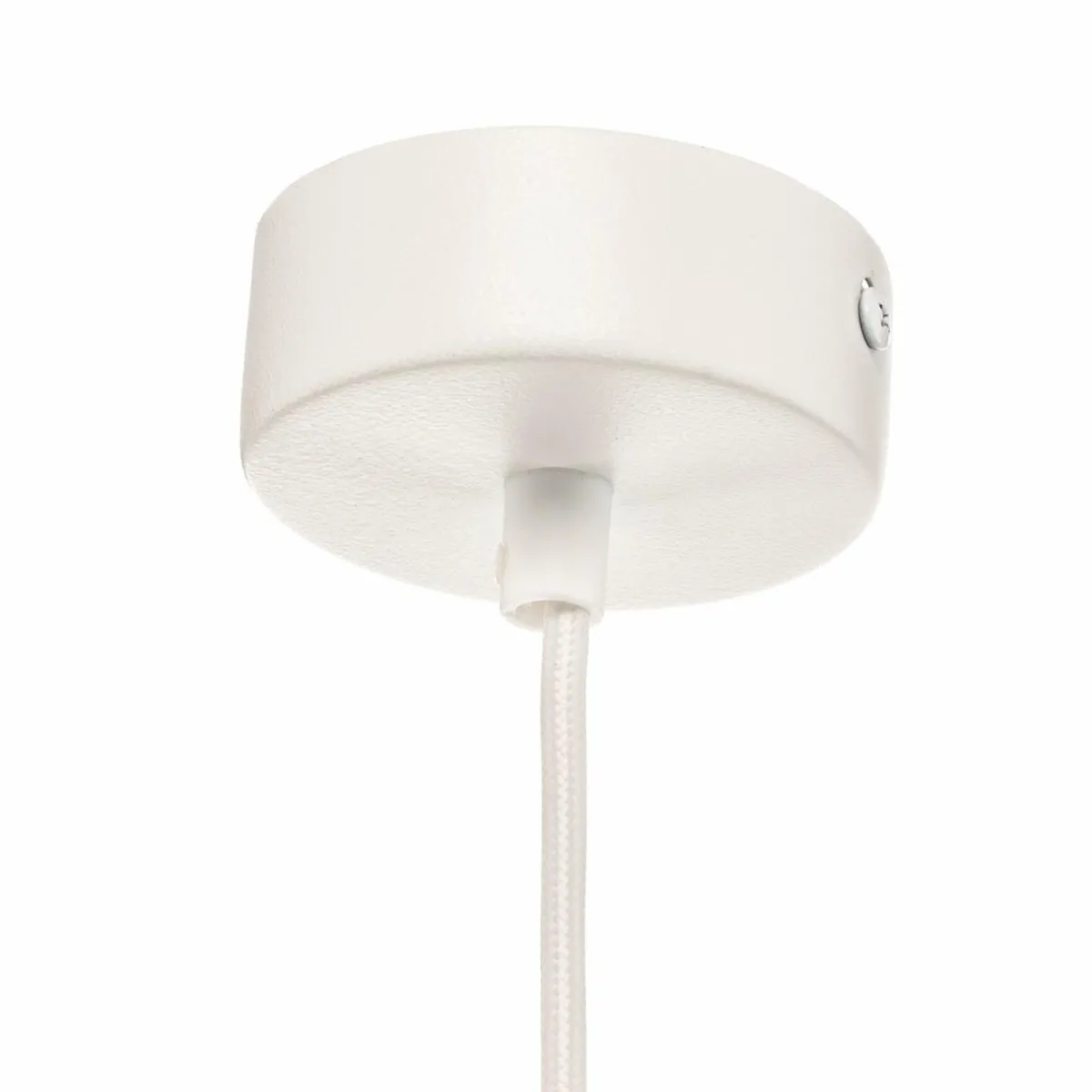 suspension_modul_frez___cm_blanc_4.webp Best Sale SIGMA Suspension Modul Frez Ø 39 cm, blanc