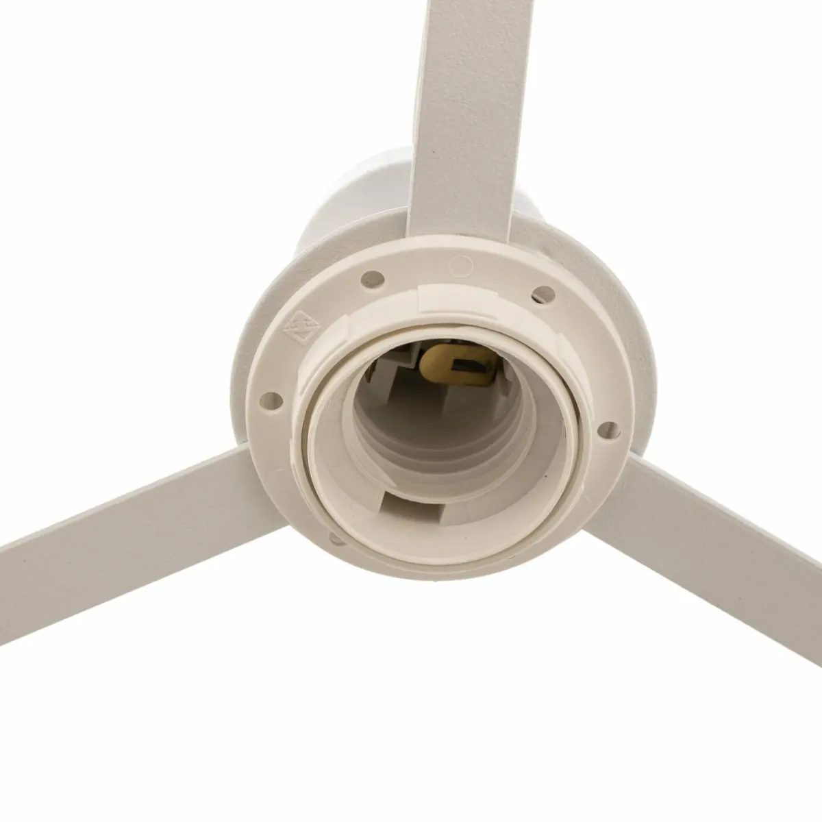 suspension_modul_frez___cm_blanc_5.webp Best Sale SIGMA Suspension Modul Frez Ø 39 cm, blanc