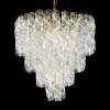 Cheap Novaresi Suspension Mollie