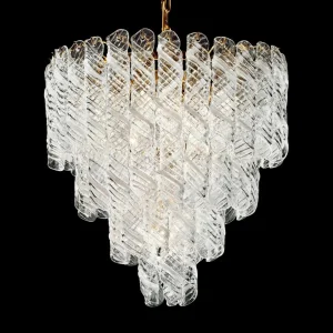 Cheap Novaresi Suspension Mollie