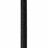 Store Lucide Suspension Monsaraz, Ø 35 cm, ambre/vert, verre, E27