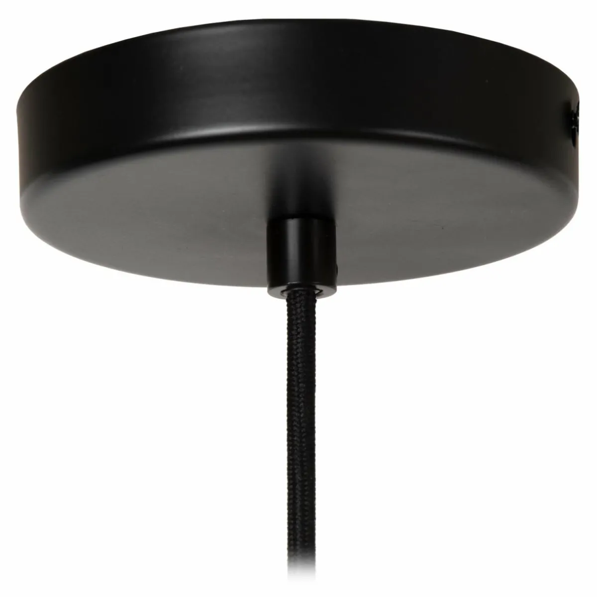 suspension_monsaraz_vert___cm_verre___lampe_4.webp Best Lucide Suspension Monsaraz, vert, Ø 25 cm, verre, à 1 lampe