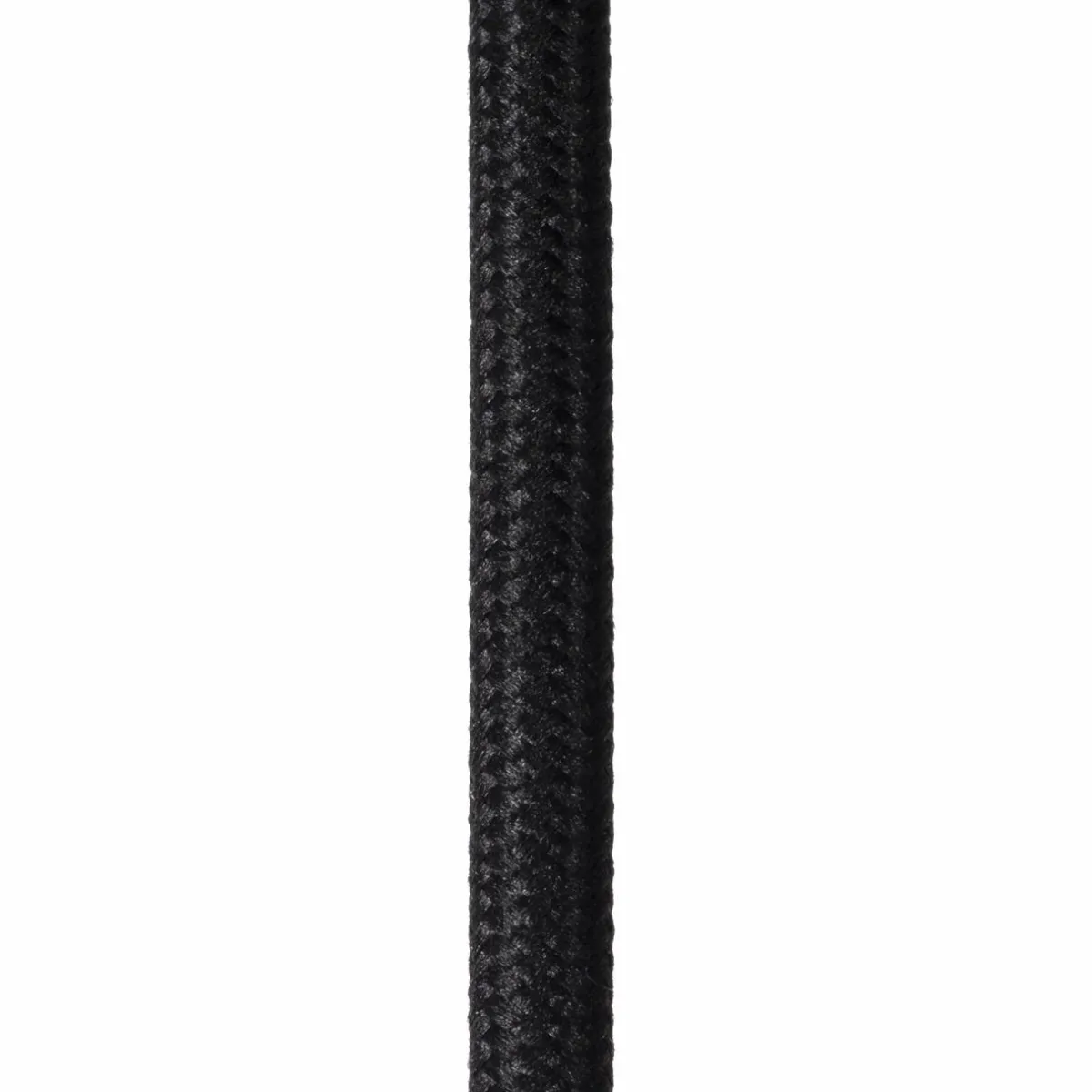 suspension_monsaraz_vertambre_e___lampes_2.webp Best Sale Lucide Suspension Monsaraz, vert/ambre, E27, à 4 lampes