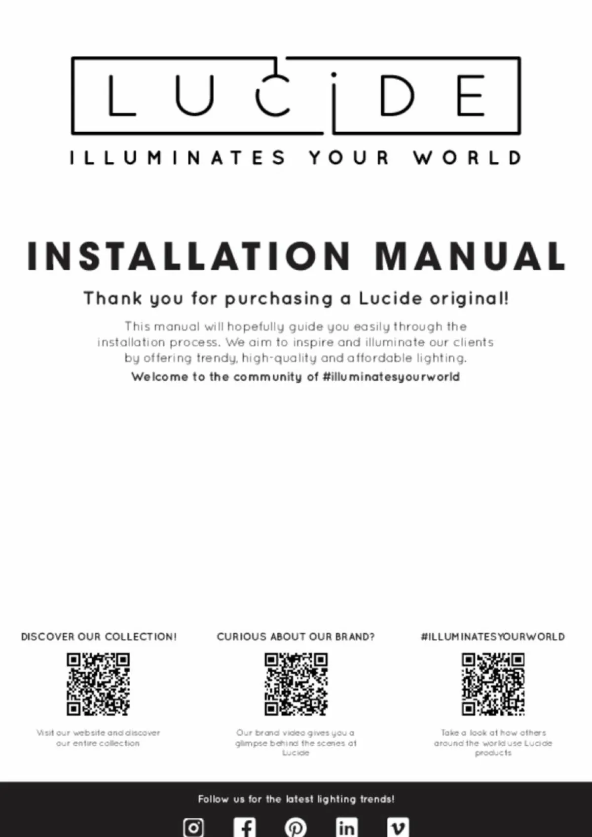 suspension_monsaraz_vertambre_e___lampes_3.webp Best Sale Lucide Suspension Monsaraz, vert/ambre, E27, à 4 lampes