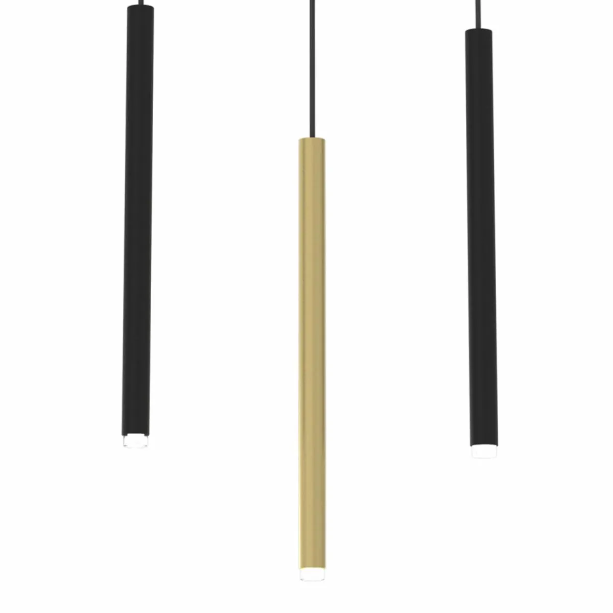 suspension_monza_noiredore___lampes_0-1.webp New Eko-Light Suspension Monza, noire/dorée, à 3 lampes