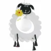 Online Elobra Suspension Mouton en forme d’animal