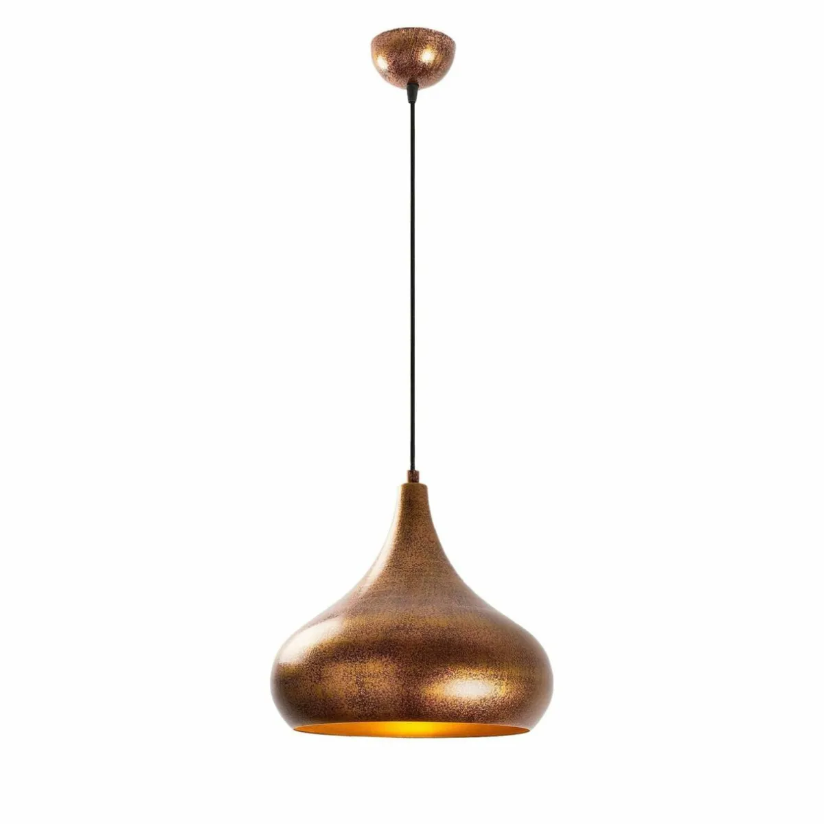 suspension_muba__laiton_bruni_mtal___cm_0.webp Cheap Opviq Suspension Muba 11550, laiton bruni, métal, Ø 26 cm