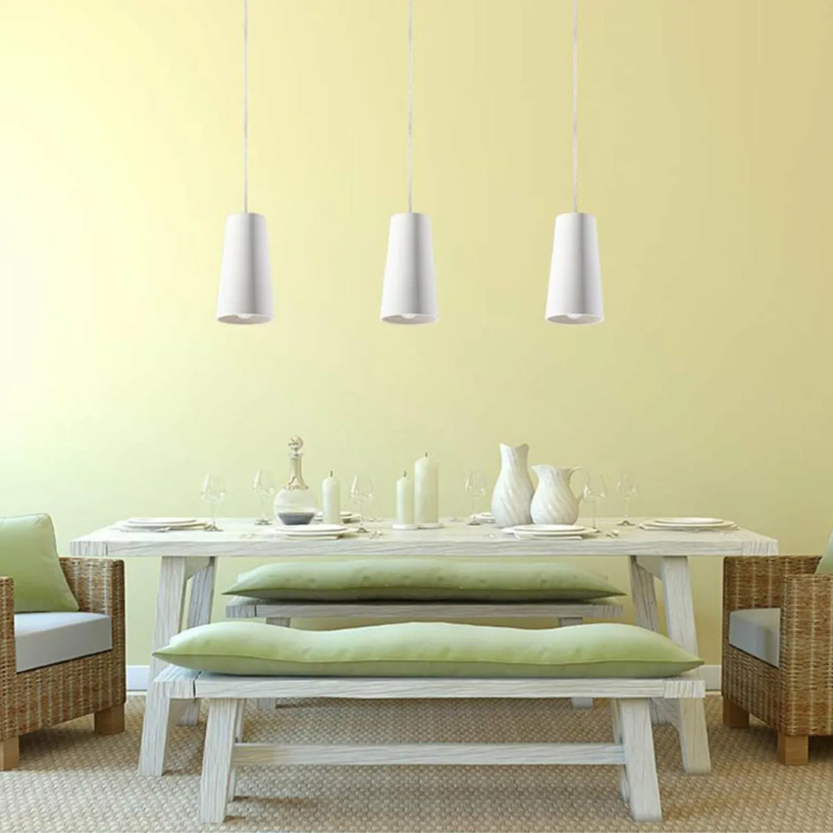 suspension_nalu_avec_abatjour_en_cramique_1.webp Shop SOLLUX LIGHTING Suspension Nalu avec abat-jour en céramique