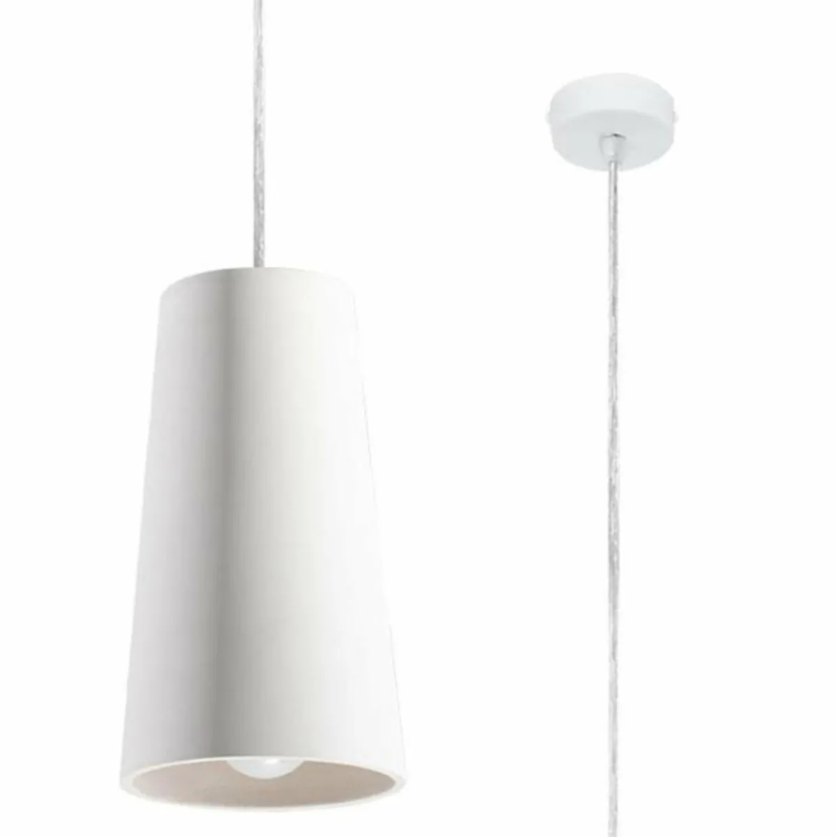 suspension_nalu_avec_abatjour_en_cramique_2.webp Shop SOLLUX LIGHTING Suspension Nalu avec abat-jour en céramique