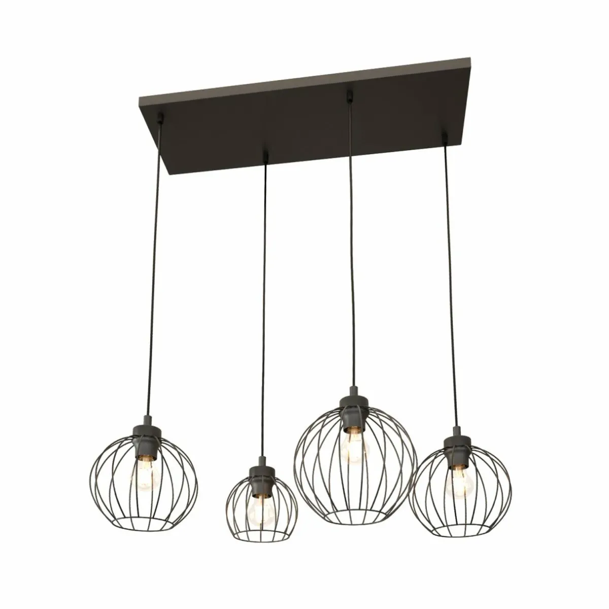 suspension_nando__lampes__cm_noir_mtal_e_1-1.webp Fashion EMIBIG LIGHTING Suspension Nando, 4 lampes, 70 cm, noir, métal, E27