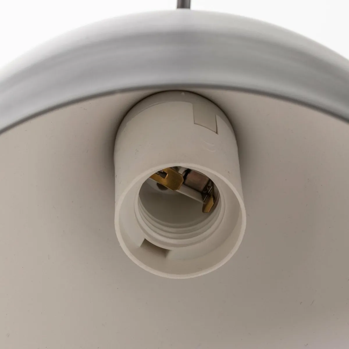 suspension_nanu_longue__quatre_lampes_noire_6.webp Clearance Luminex Suspension Nanu longue à quatre lampes noire