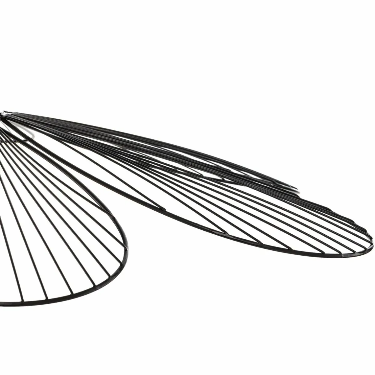 suspension_nera_fiore_en_forme_de_fleur_en_mtal_2.webp Fashion ONLI Suspension Nera Fiore en forme de fleur en métal