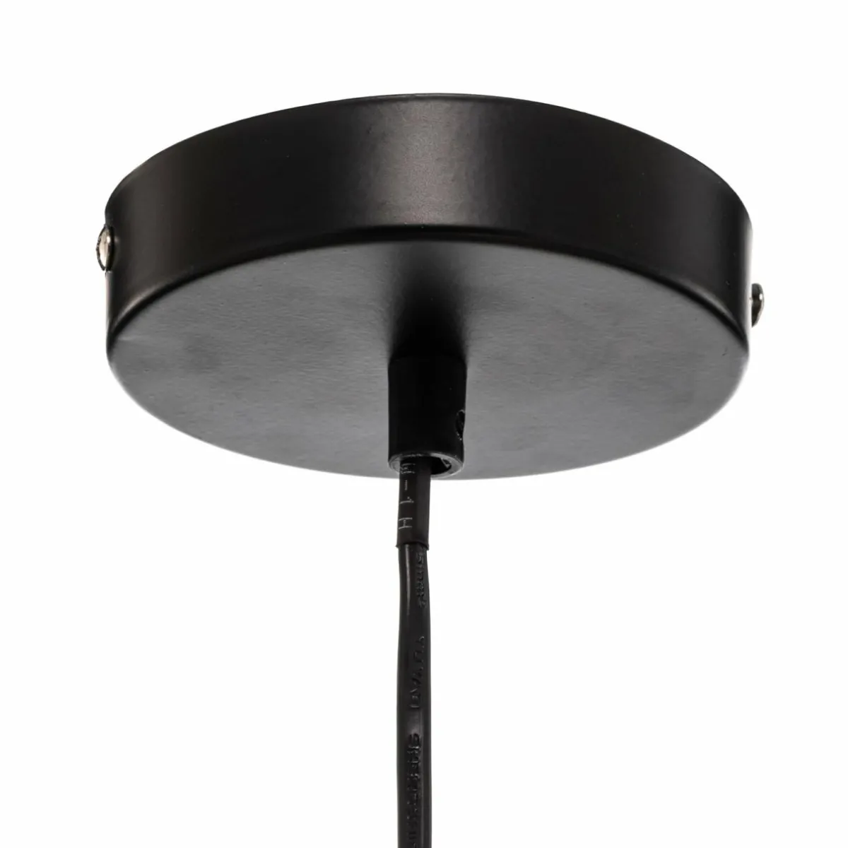 suspension_nera_fiore_en_forme_de_fleur_en_mtal_3.webp Fashion ONLI Suspension Nera Fiore en forme de fleur en métal