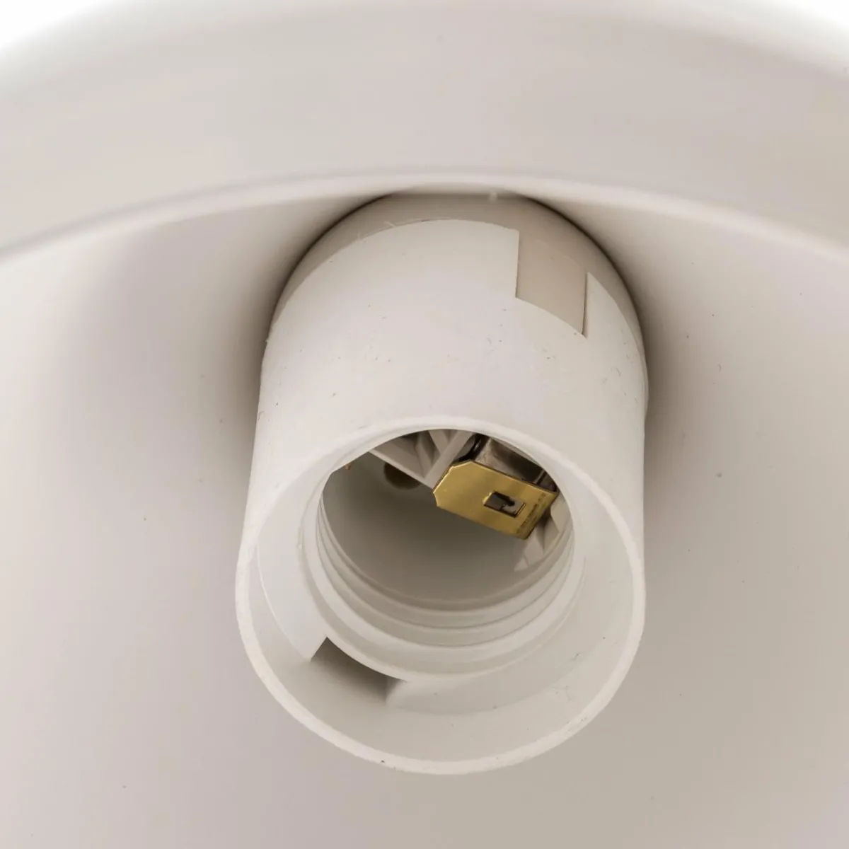 suspension_noak__lampes_longue_blancbois_naturel_6-1.webp Cheap Luminex Suspension Noak 5 lampes longue blanc/bois naturel
