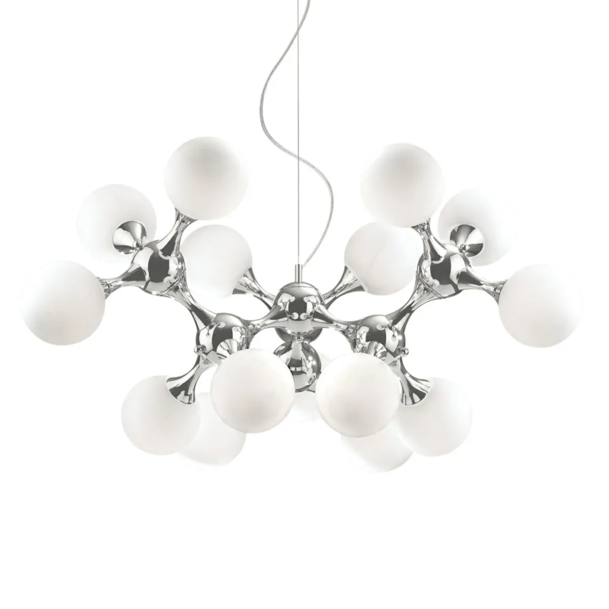 suspension_nodi_bianco___cm_0-1.webp Discount Ideallux Suspension Nodi Bianco Ø 105 cm
