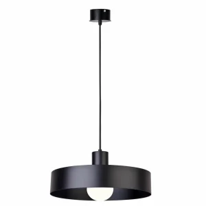 Best Sale Viokef Suspension Norton, une lampe, Ø 35 cm