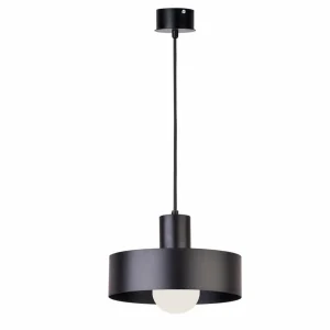 Sale Viokef Suspension Norton, une lampe, Ø 25 cm