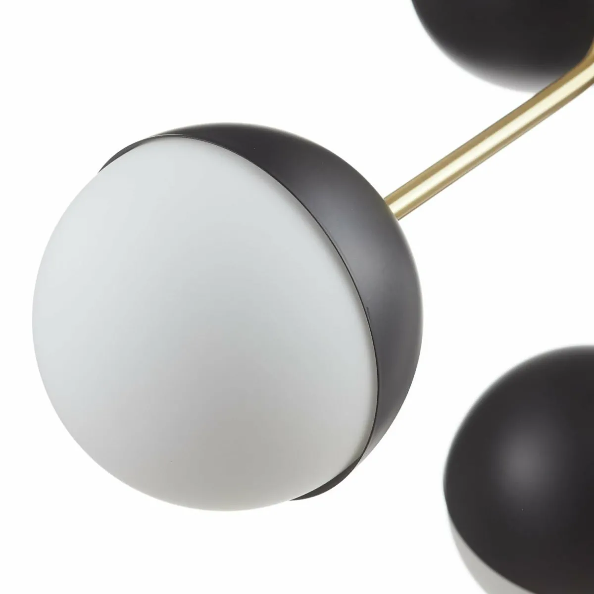 suspension_orbit___lampes_2.webp Flash Sale Viokef Suspension Orbit, à 6 lampes