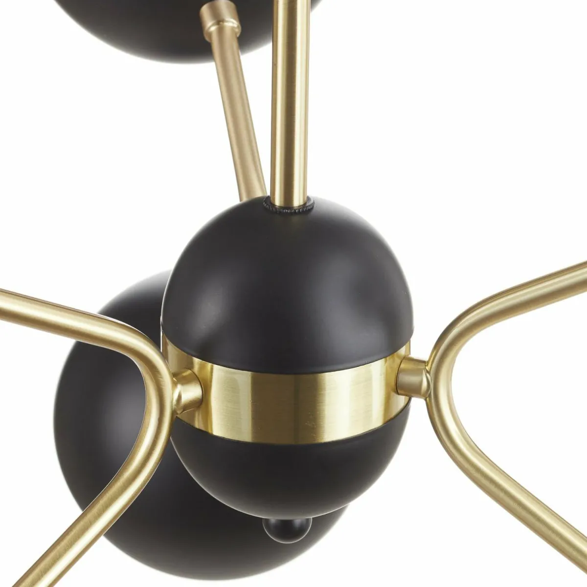 suspension_orbit___lampes_3.webp Flash Sale Viokef Suspension Orbit, à 6 lampes