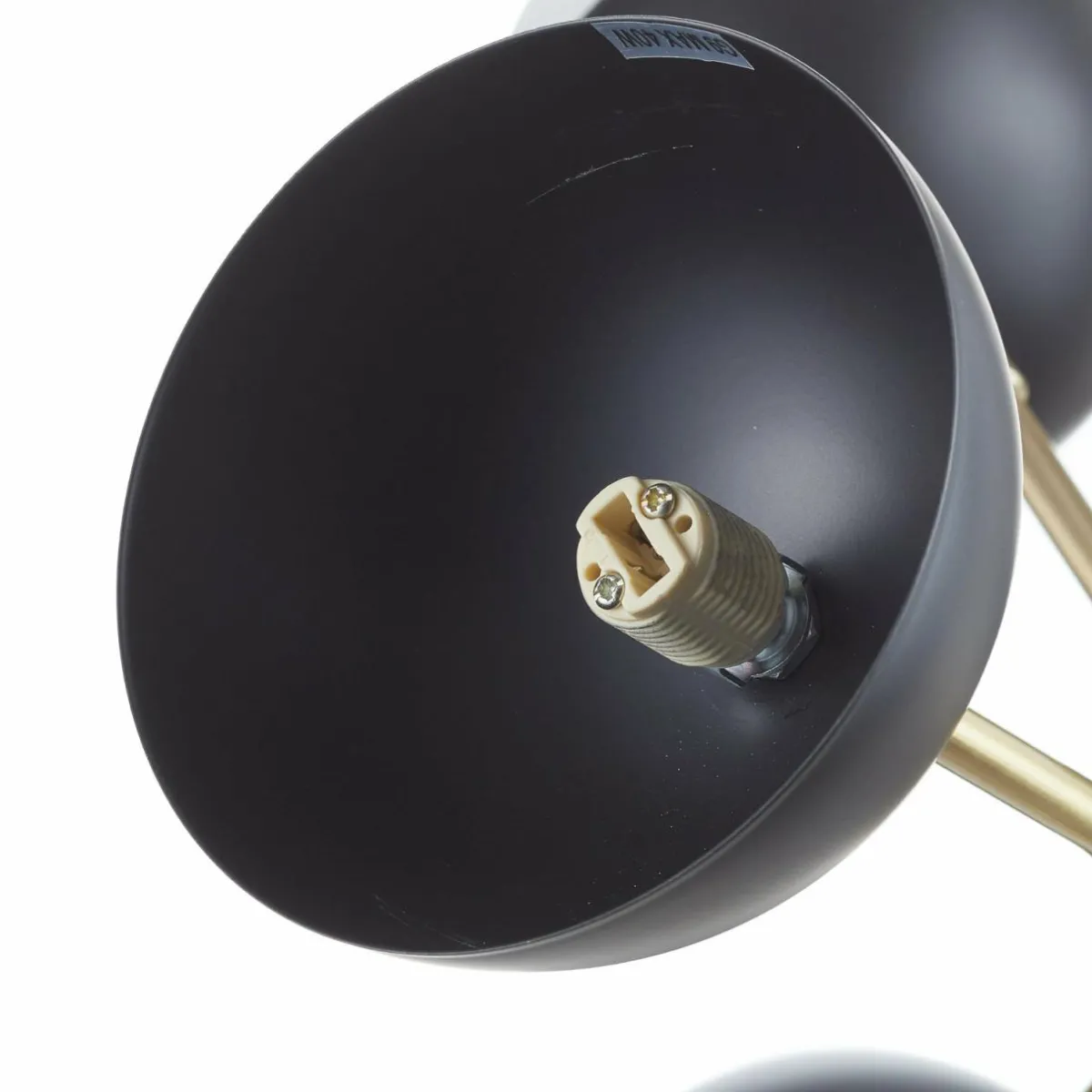 suspension_orbit___lampes_4.webp Flash Sale Viokef Suspension Orbit, à 6 lampes