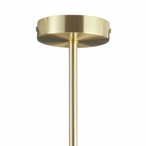 Flash Sale Viokef Suspension Orbit, à 6 lampes
