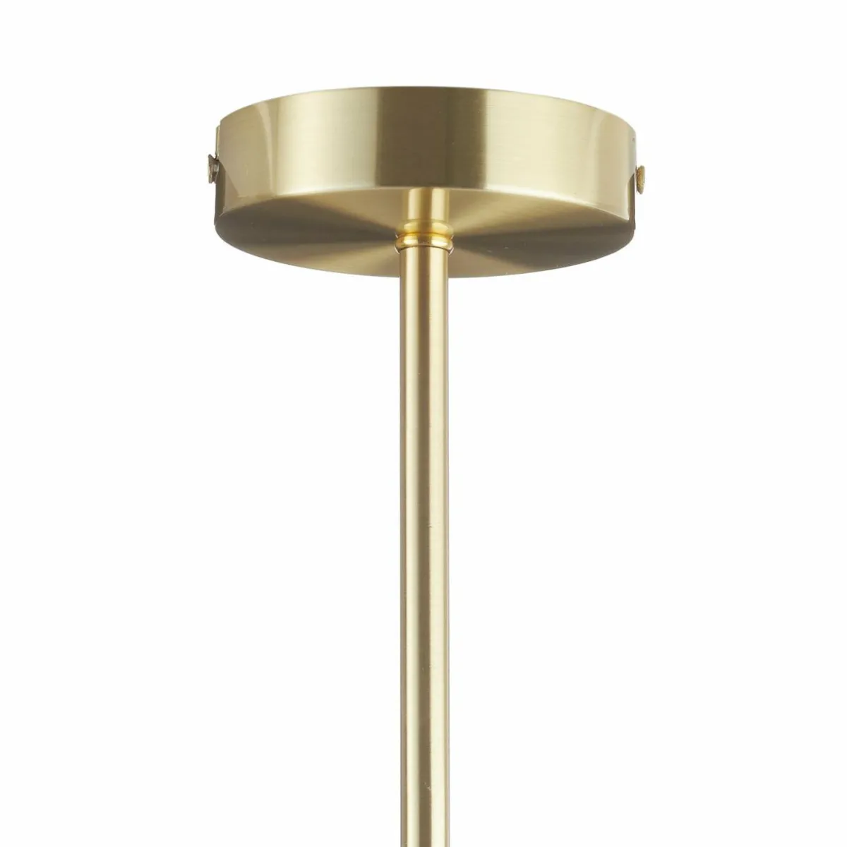 suspension_orbit___lampes_5.webp Flash Sale Viokef Suspension Orbit, à 6 lampes