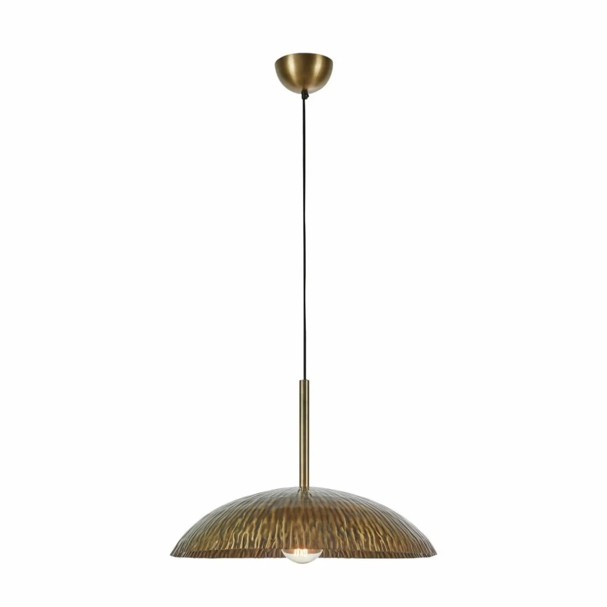 suspension_ovni___cm_fer_couleur_laiton_antique_0.webp Cheap Markslöjd Suspension Ovni, Ø 57 cm, fer, couleur laiton antique