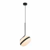 Shop Viokef Suspension Palma en verre