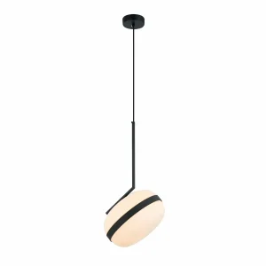 Shop Viokef Suspension Palma en verre