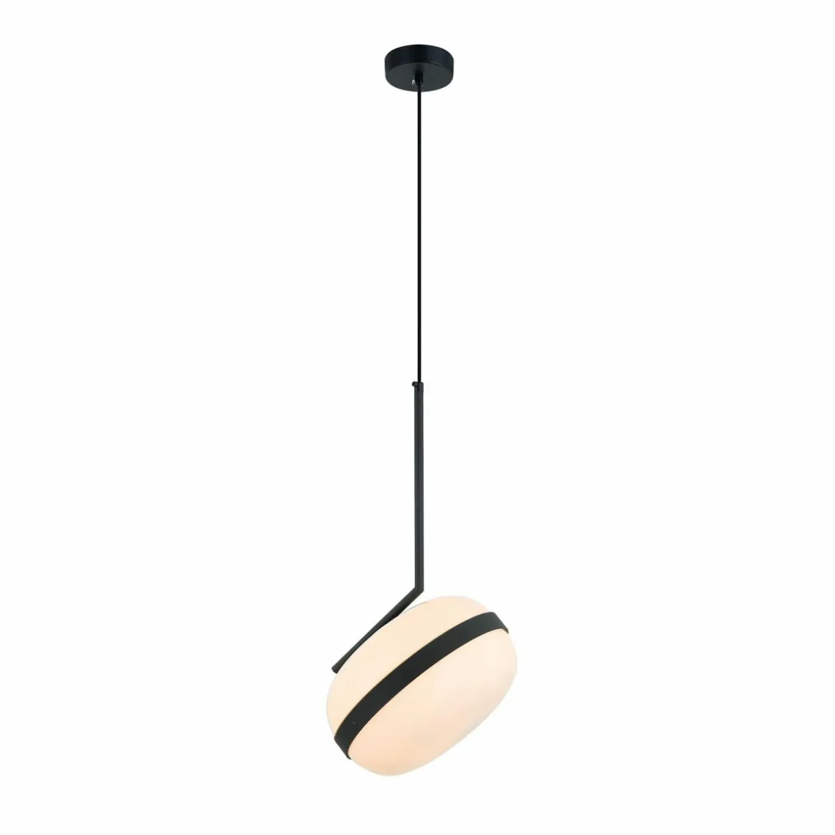 suspension_palma_en_verre_0.webp Shop Viokef Suspension Palma en verre