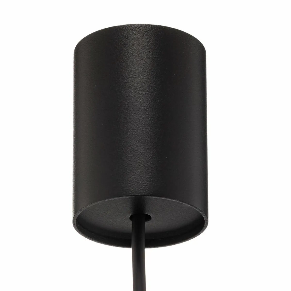 suspension_pear_l_avec_abatjour_en_verre_noir_3.webp Outlet Nowodvorski Lighting Suspension Pear L avec abat-jour en verre, noir