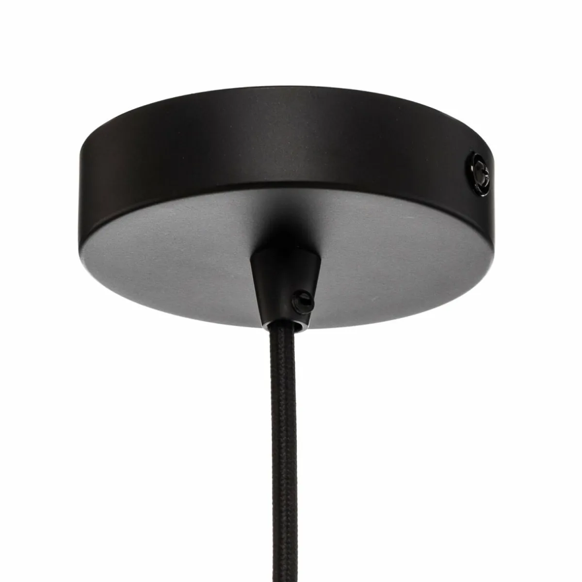 suspension_piattino_noiredore__cm_3.webp Shop ONLI Suspension Piattino noire/dorée Ø 28 cm