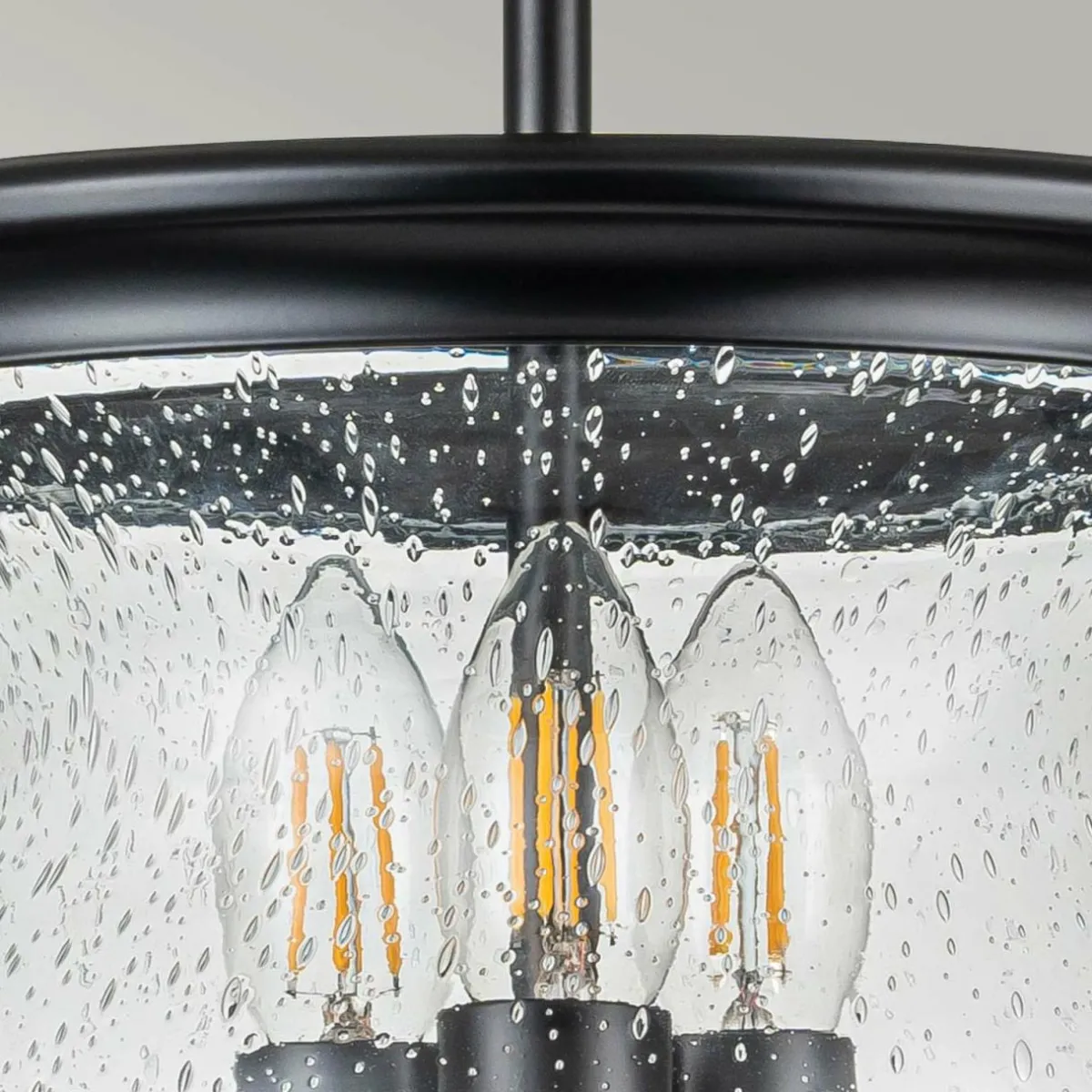 suspension_pickering_lane___lampes_noir_0.webp Fashion FEISS Suspension Pickering Lane à 3 lampes, noir