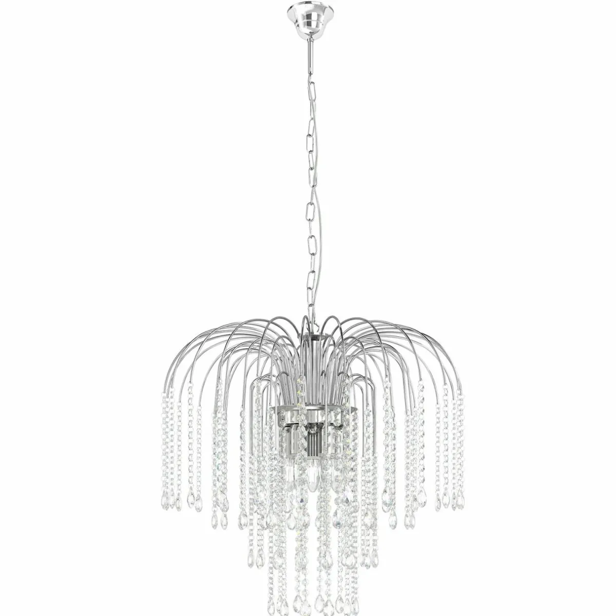suspension_pioggia_pluie_de_cristal_cm_chrome_1-1.webp Best Sale ONLI Suspension Pioggia pluie de cristal Ø50cm chrome