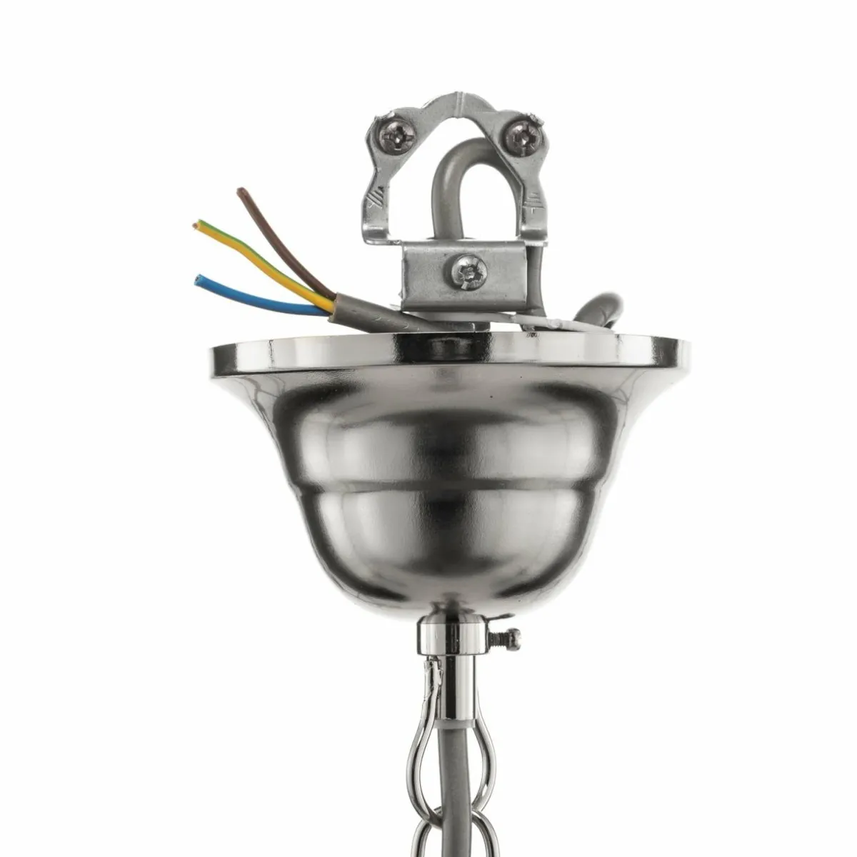 suspension_pioggia_pluie_de_cristal_cm_chrome_6.webp New ONLI Suspension Pioggia pluie de cristal Ø40 cm chromée
