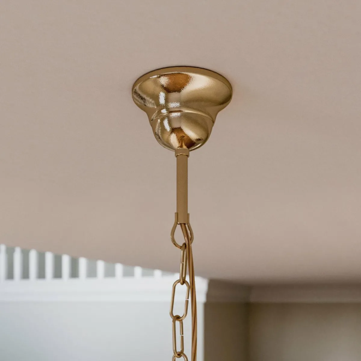 suspension_pioggia_pluie_de_cristal_cm_dore_4.webp Best Sale ONLI Suspension Pioggia pluie de cristal Ø50cm dorée